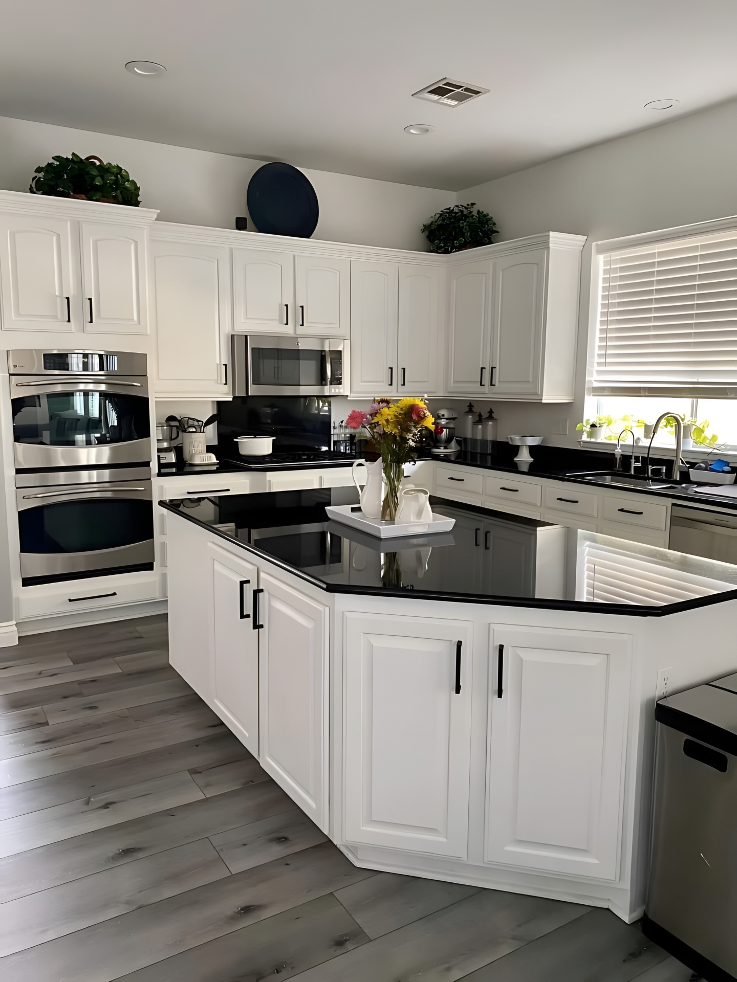 House Cleaning services in Manassas, VA