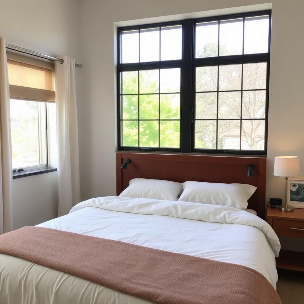 Airbnb Cleaning services in Manassas, VA