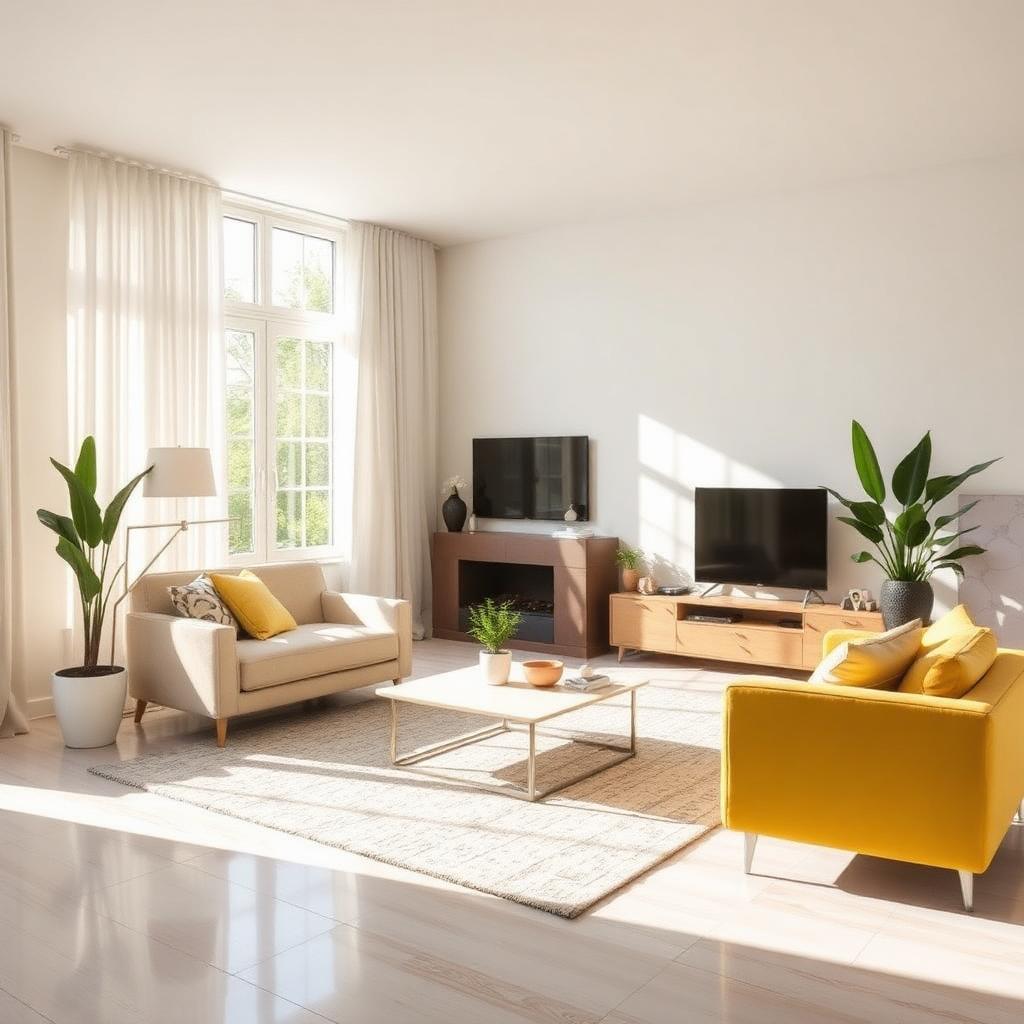 House Cleaning services in Manassas, VA